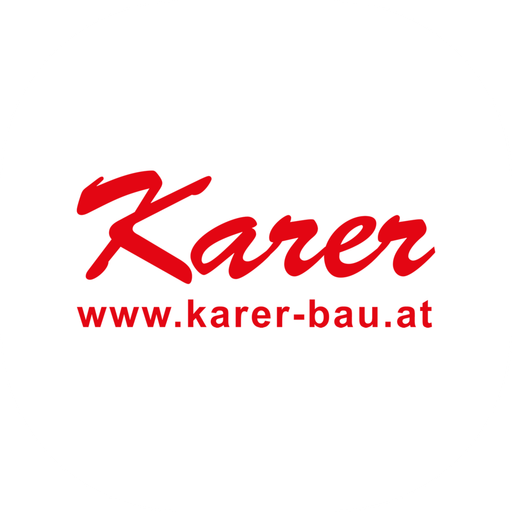 Karer Bau